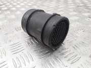 Luftmassenmesser Opel Astra H Caravan () 0281002618