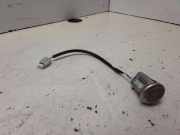 Sensor für Längsbeschleunigung Toyota Previa II (R3) 8934128410