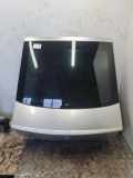 Kofferraumdeckel OPEL VECTRA B Hatchback (38_) 2.2 DTI 16V