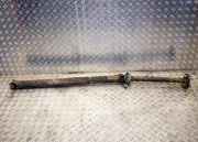 Kardanwelle MERCEDES-BENZ S (W108, W109) 280 S (108.016) A1084101601 1084101601