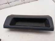 Handschuhfach VW TRANSPORTER IV Furgon (70XA) 2.5 TDI 705857924