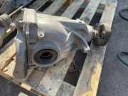 Differenzialgetriebe hinten BMW 5 Gran Turismo (F07) 535 i xDrive 757710108