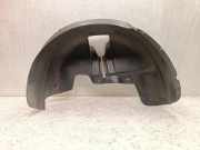 Innenkotflügel hinten links VW TOURAN (1T1, 1T2) 2.0 TDI 16V 1T0810971B