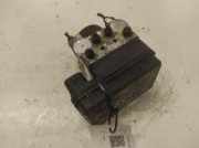 ABS Hydraulikblock TOYOTA PREVIA (_R3_) 2.0 D-4D (CLR30_) 8954128180 1338000030