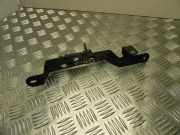 Auspuffhalter RENAULT ZOE (BFM_) ZOE 241378129R