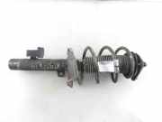 Stoßdämpfersatz Vorderachse Volvo V50 (545)