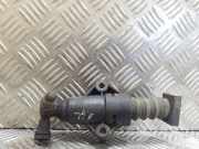 Kupplungszylinder VW GOLF III Variant (1H5) 1.6 1J0721261F