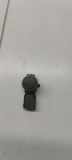 Parktronic PEUGEOT 308 SW II 1.2 THP 130 9675202477XT