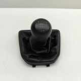 Manschette für Schalthebel VW Caddy IV Kasten (SAA, SAH) 2K0711113N