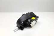 Sicherheitsgurt rechts hinten Volvo S60 I (384) 39813790