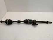 Antriebswelle vorne links MAZDA PREMACY (CP) 2.0