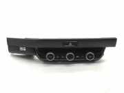 Klimabedienteil HONDA JAZZ V (GR_) 1.5 eHEV 79610TZBG620M1