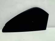 Schwellerleisten Porsche Macan 1 (95B) 95B857176B