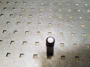 Einparkhilfe Audi Q7 (4L) 3C0919275P