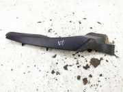 Abdeckkappe Scheinwerferwaschanlage rechts RENAULT MEGANE III Hatchback (BZ0/1_, B3_) 1.6 dCi (BZ00, BZ12) 668620007R