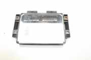 Motorsteuergerät CITROËN BERLINGO (MF) 1.9 D (MFWJZ) 9650359580 9661879080