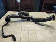 Andere Röhren OPEL VECTRA B Estate (31_) 1.6 i 16V 2532639 90499597