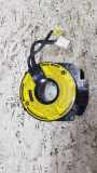LENKWINKELSENSOR AIRBAGSCHLEIFRING WICKELFEDER NISSAN ALMERA II Hatchback (N16) 1.8