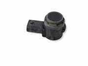 Parktronic PEUGEOT PARTNER Furgon 1.6 BlueHDi 100 0402191126