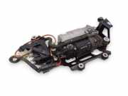 Federungskompressor AUDI A8 D4 (4H_) 3.0 TDI quattro 4420510011