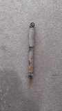 Stoßdämpfer hinten links VW TRANSPORTER V (T5) Flatbed 2.5 TDI 4motion 7E0513029D