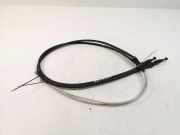 Handbremskabel AUDI A1 (8X1, 8XK) 1.6 TDI 6R0609721C
