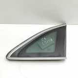 Heckscheibe hinten rechts MERCEDES-BENZ GLA (H247) GLA 200 d (247.712) A2476706000