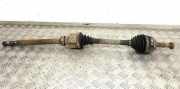Antriebswelle vorne rechts PEUGEOT 508 2.0 HDi
