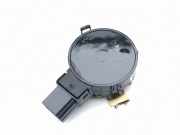 Regensensor KIA NIRO II EV 96000N9000
