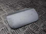 Kraftstofftankdeckel CITROËN C5 III Break (TD_) 2.0 HDi 9685523280