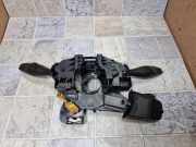 Lenkstockschalter FORD MONDEO III Sedan (B4Y) 1.8 16V 1S7T13335AE 1S7T17A553BC