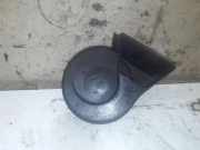 Hupe MERCEDES-BENZ VANEO (414) 1.7 CDI (414.700) E1000233