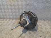 Bremskraftverstärker Audi A4 (8K, B8) 8E0612105P