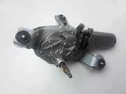 Heckscheibenwischermotor HYUNDAI i40 (VF) 1.7 CRDi 98700-3Z000