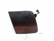 Rückleuchte links Audi A8 (4E) 4E0945093H