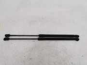 Heckklappe Gasdruckfeder links AUDI Q7 (4L) 3.0 TDI quattro 4L082335901S