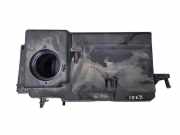 Luftfilterkasten VOLVO S80 II (AS) 2.5 T 30677718