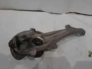 Radnaben vorne rechts MERCEDES-BENZ GL (X166) GL 500 4-matic (166.873) 16610