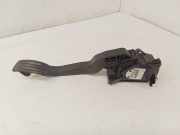Fahrpedal Citroen C4 II Grand Picasso () 9674829880