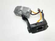 Inverter VOLVO XC90 I 3.2 AWD 31346796