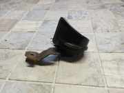 Hupe SKODA OCTAVIA I Combi (1U5) 1.6 011157