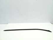 Frontscheibenrahmen links Ford C-Max II (DXA) AM51R03195