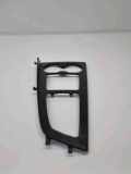 Mittelkonsole Verkleidung AUDI A5 Sportback (F5A) 2.0 TDI 8W2864241A