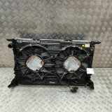 Kühlungteile AUDI A5 Cabrio (8F7) S5 quattro 4H0959455AE 4H0959455AD