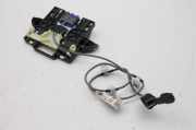 Antenne TOYOTA PRIUS (_W5_) 1.8 Hybrid 86860-78010-B