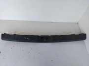 Kofferraumverkleidung TOYOTA COROLLA Verso (ZER_, ZZE12_, R1_) 1.8 (ZNR11_) 647160F010