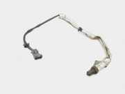 Sauerstoffsensor (Lambdasensor) VOLVO S80 I (TS, XY) 2.5 T AWD 30637837