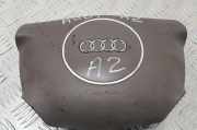 Schleifring Airbag Audi Q2 (GA) 8E0880201