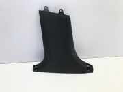 Verkleidung B-Säule links Mercedes-Benz GLC Coupe (C253) A2536900525