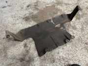 Motorabdeckung VW Touareg II (7P) 7P0825285